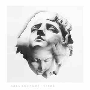 Aria Rostami - Sibbe album