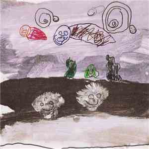 Astral Social Club - Monster Mittens album