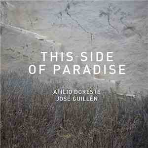 Atilio Doreste & José Guillén  - This Side Of Paradise album