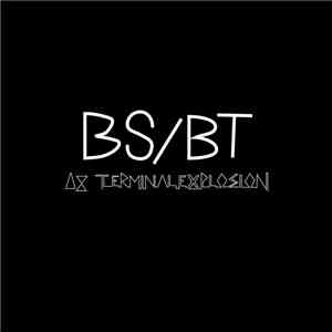 AX  - BS​/​BT album