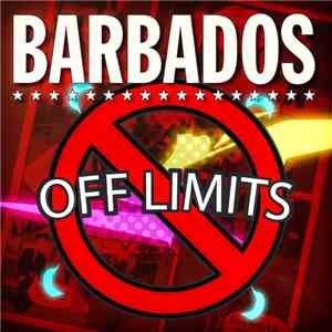 Barbados  - Off Limits album