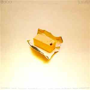 Barbra Streisand - ButterFly album