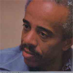Barry Harris  - Live In Tokyo album