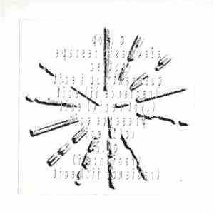 Basic Channel - BCD album