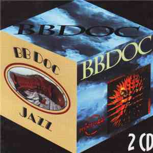 BB Doc - Jazz / Desintegraal album