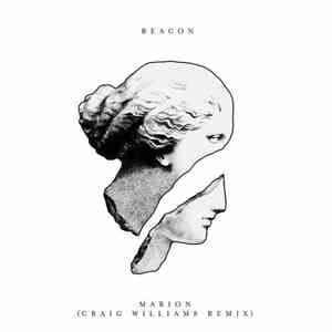 Beacon  - Marion (Craig Williams Remix) album