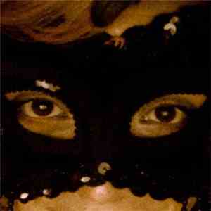 Beccy Owen - Drink album
