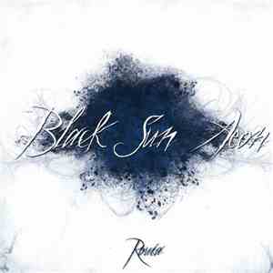 Black Sun Aeon - Routa album