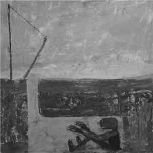 Bleak Existence, Nascitari - Split album