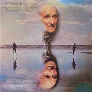 Blonde On Blonde  - Reflections On A Life album