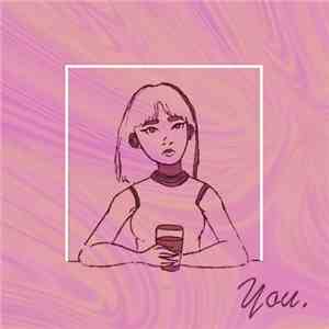 Bloxx  - You album