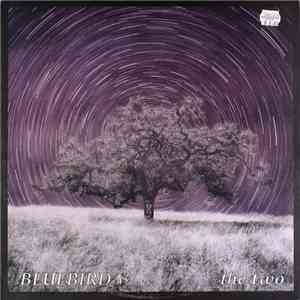 Bluebird - The Two album