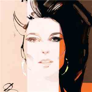 Bobbie Gentry - The Girl From Chickasaw County (The Complete Capitol Masters) album