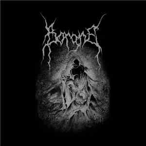 Borgne - Borgne album