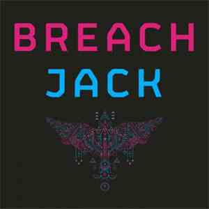 Breach  - Jack album