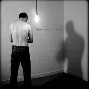Bunch Of Crows - Petting The Inner Monster album