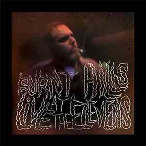 Burnt Hills - Live At The Elevens album
