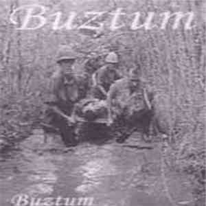 Buztum - Buztum album