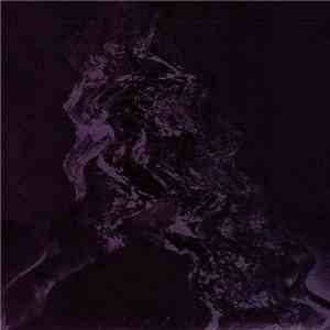 C V L T S / Umberto  - C V L T S / Umberto album