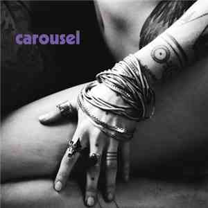 Carousel  - Jeweler's Daughter album