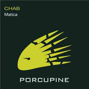 Chab - Matica album