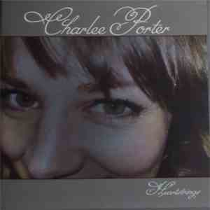 Charlee Porter - Heartstrings album