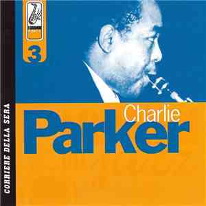 Charlie Parker - The Cole Porter Songbook album