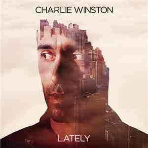 Charlie Winston - Lately album