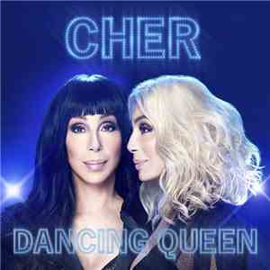 Cher - Dancing Queen album