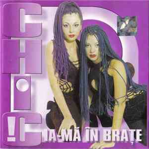 Chic! - Ia-mă În Brațe album