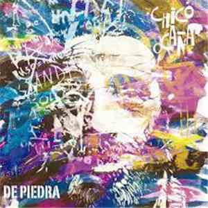 Chico Ocaña - De Piedra album