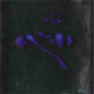 Chine  - Chine album