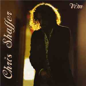 Chris Shaffer - Vim album
