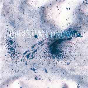 Christian Pruvost - Ipteravox album