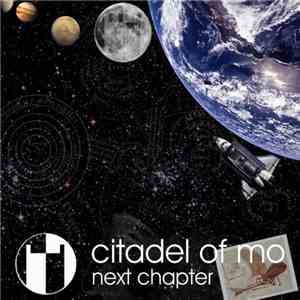 Citadel Of Mo - Next Chapter album