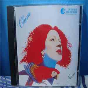 Clara Nunes - Nação album