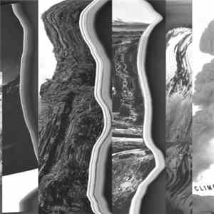 Clime - Paleochannels album