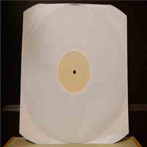 Cop Shoot Cop - White Noise album