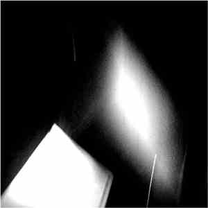 Coppice Halifax - Alkemiisto II album
