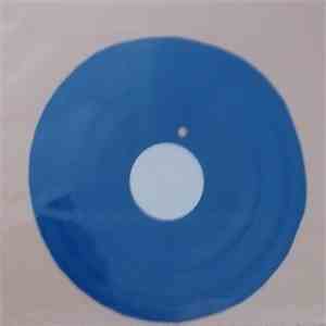 Cornelius F. Van Stafrin III - Blue Series Lathe Cuts 2 album