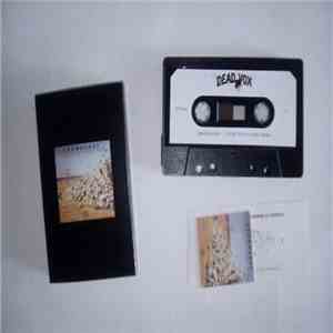 Crowhurst - There Is No Hope Here album