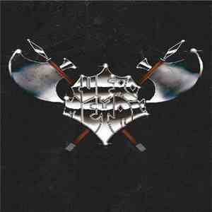 Cuero Y Metal - Cuero Y Metal album