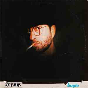 Dalla - Bugie album