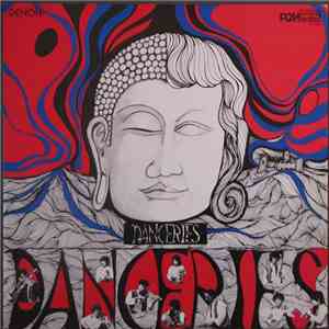 Danceries - Danceries album