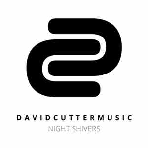 David Cutter Music - Night Shivers album