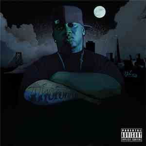 DaVinci - The Day The Turf Stood Still album