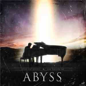 Dead C.A.T Bounce & You Killing Me - Abyss album