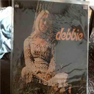 Debbie  - Debbie album