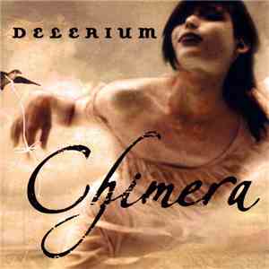 Delerium - Chimera album