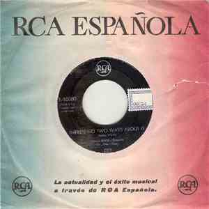 Della Reese - Everyday album